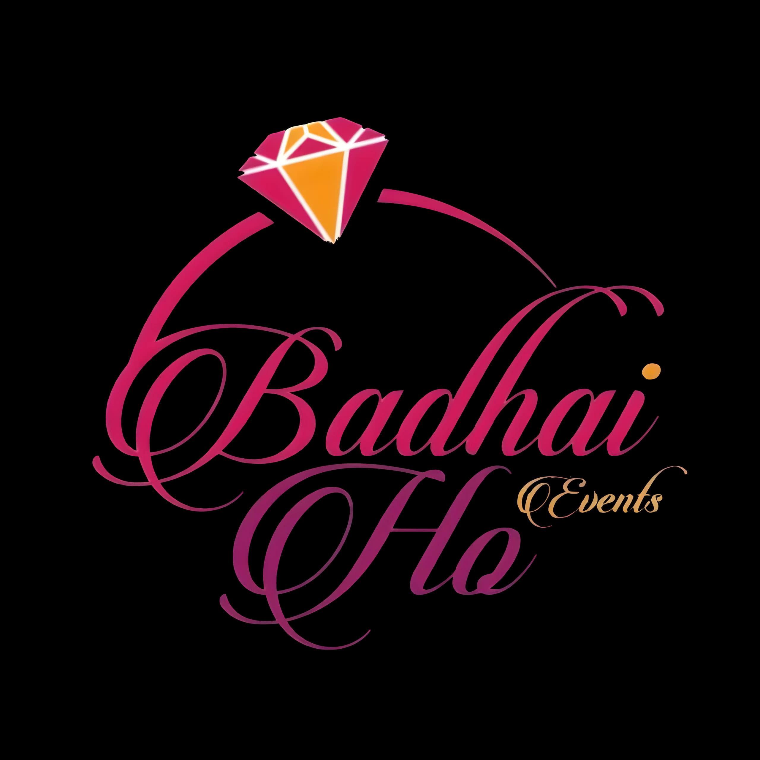 Badhai Ho Events