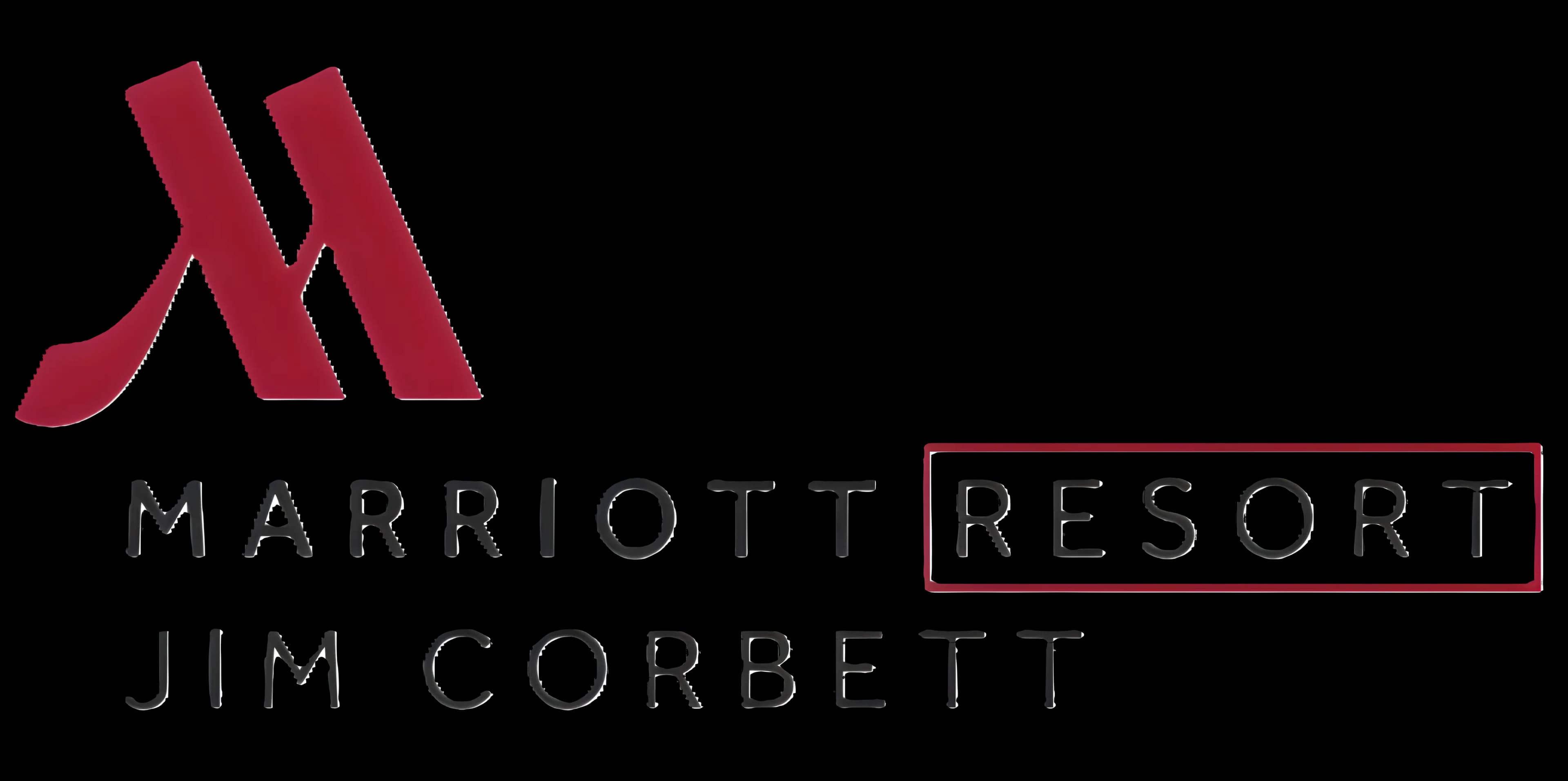 Marriott Resorts