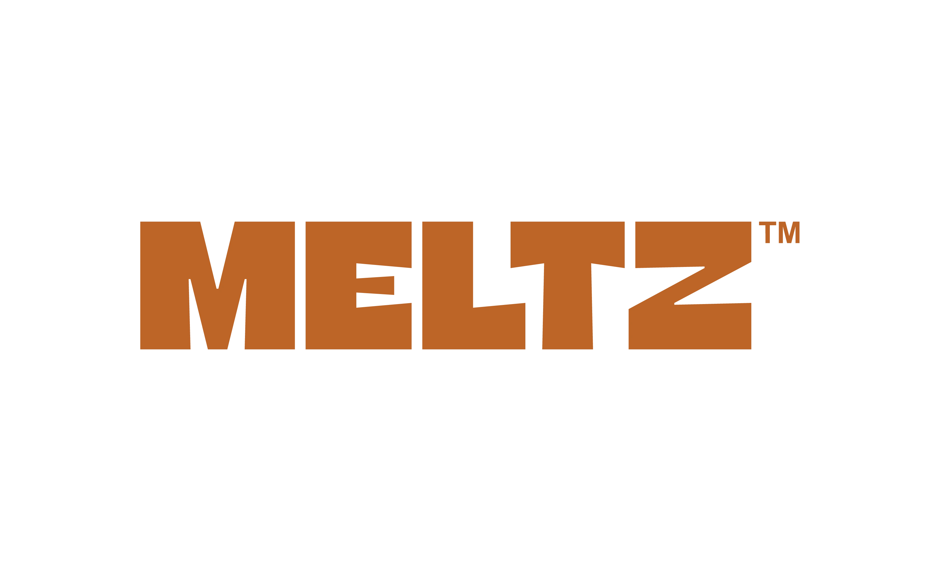 MELTZ