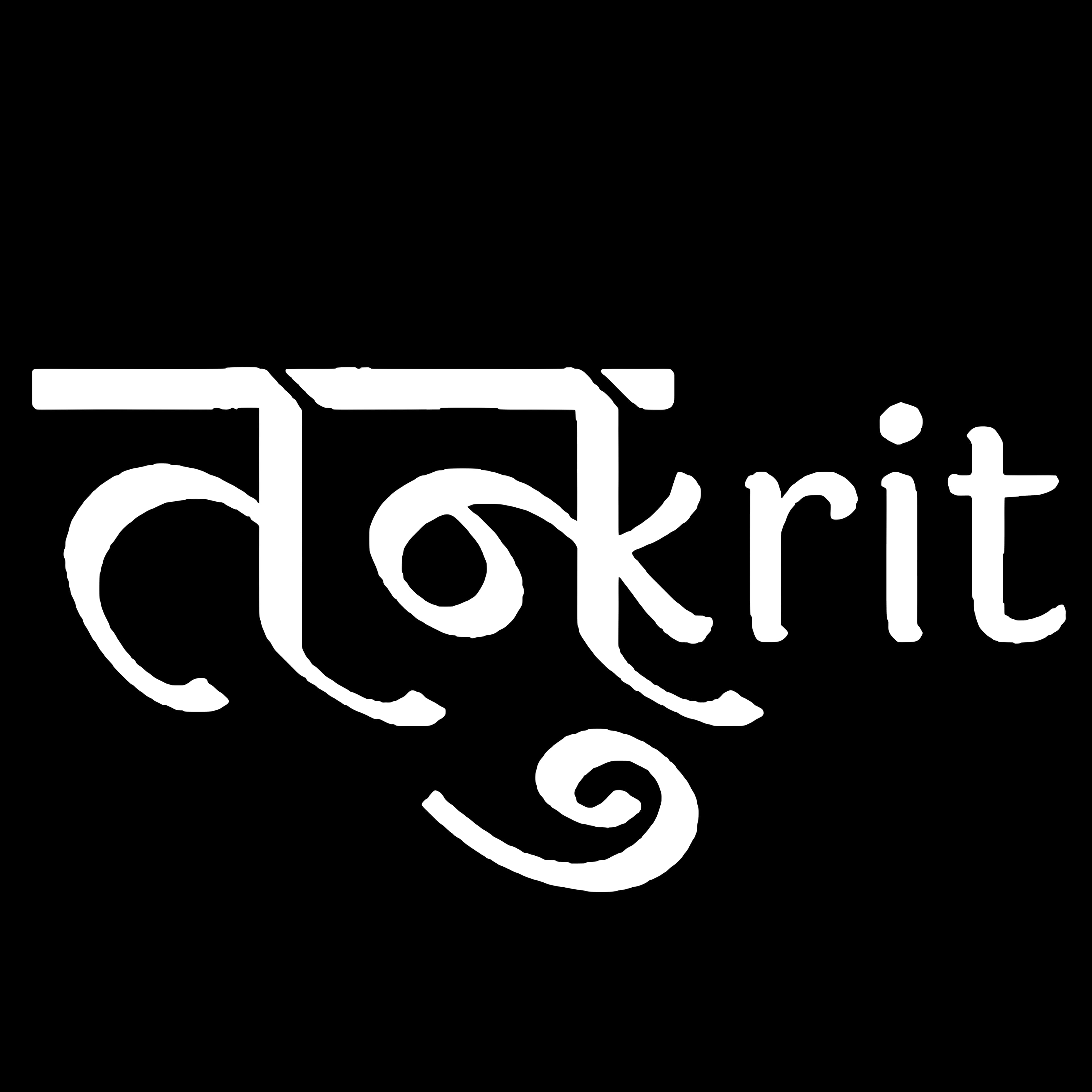 Tanukrit