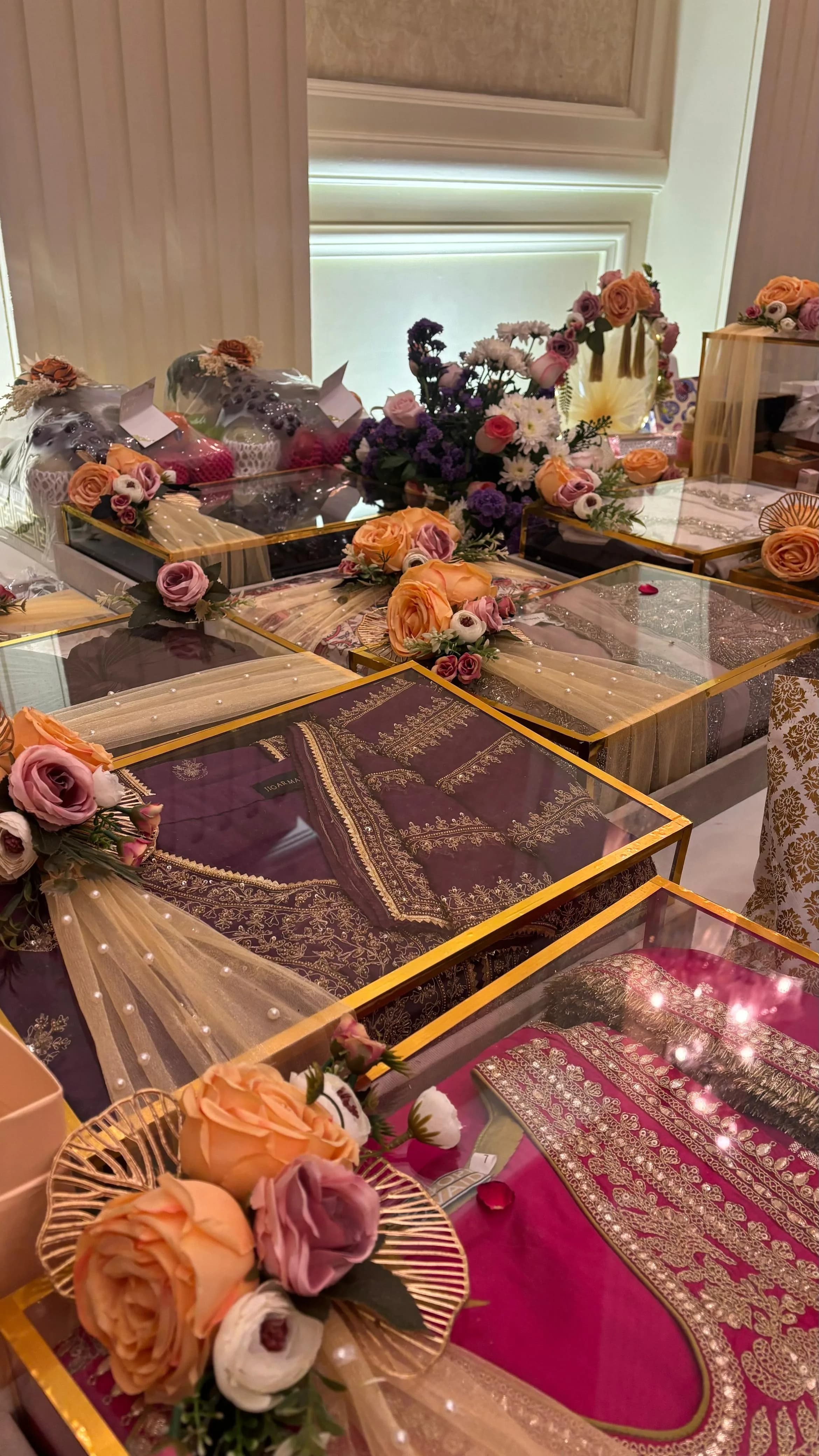 Trousseau